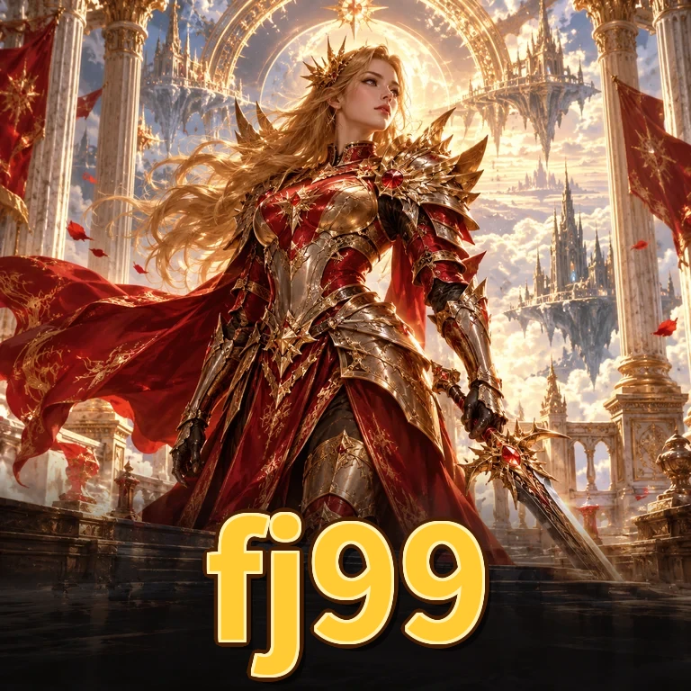Download fj99 APK Indonesia v4.7.5 - Aplikasi Android Terbaru