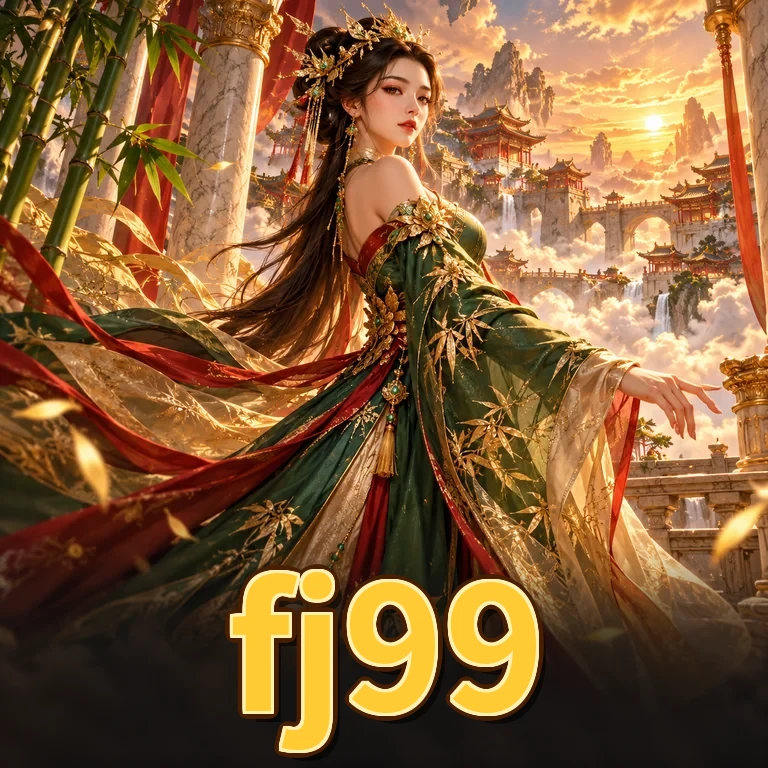 fj99 Indonesia Changelog - Riwayat Pembaruan Lengkap 2018-2026 dengan 45+ Versi dan 300+ Fitur Baru