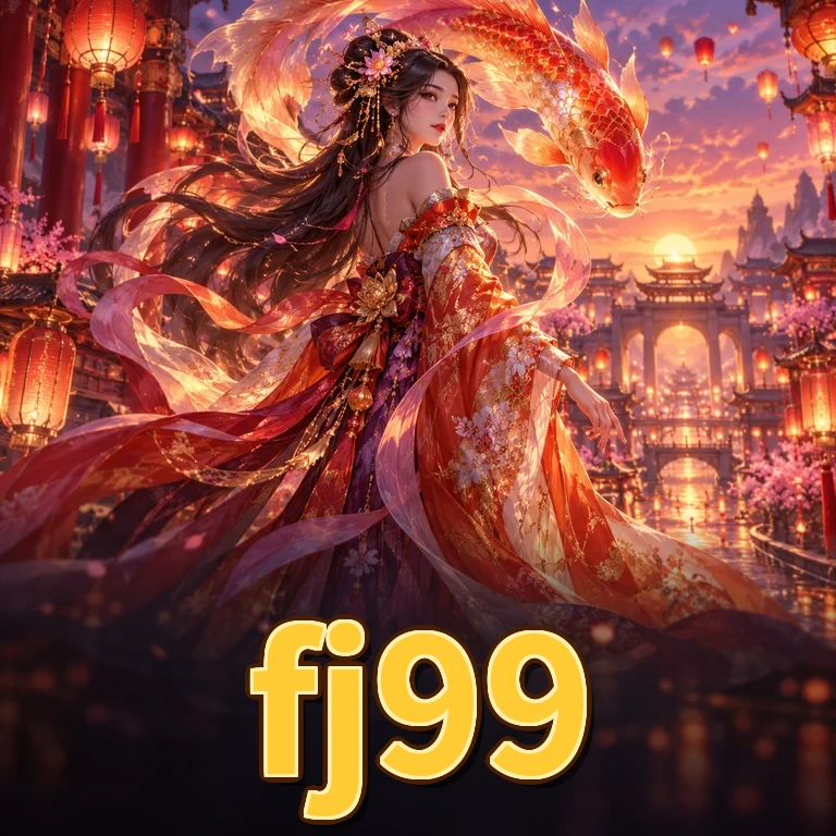 fj99 Indonesia Katalog - 500+ Aplikasi Android Terverifikasi dengan Expert Curation dan Keamanan 100%