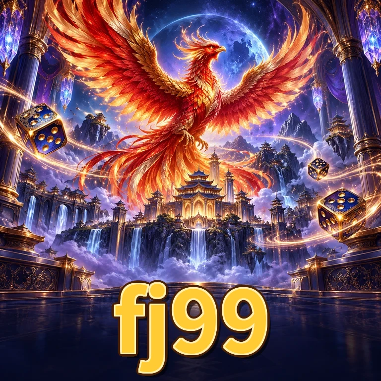 fj99 Indonesia Tim Editorial - Expert Team dengan 8+ Tahun Pengalaman Teknologi Android