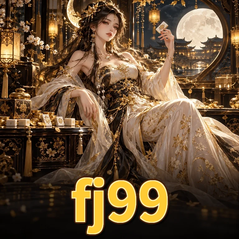 fj99 Indonesia - Platform Panduan APK Android Terpercaya dengan 262.000+ Pengguna Aktif