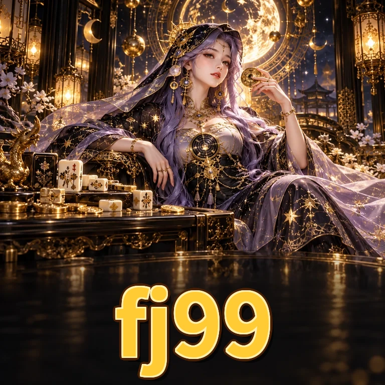 Logo fj99 Indonesia - Pusat Bantuan FAQ