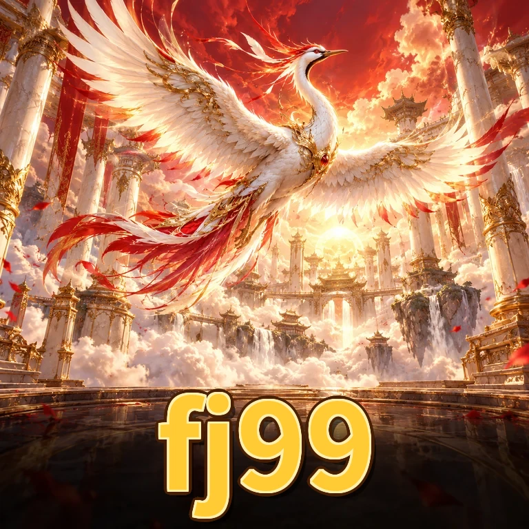 fj99 Indonesia - 4.8/5 Rating dari 4,850 Pengguna Verified