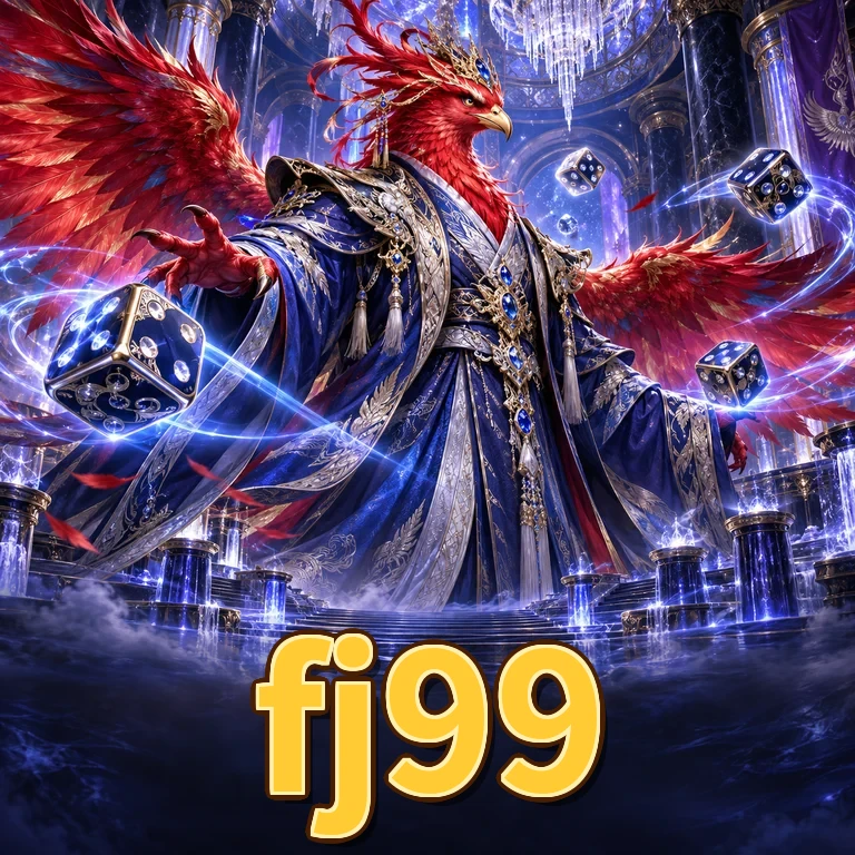 fj99 Indonesia - Platform APK Terpercaya Sejak 2018 dengan 262,000+ Pengguna dan Verifikasi Keamanan 100%