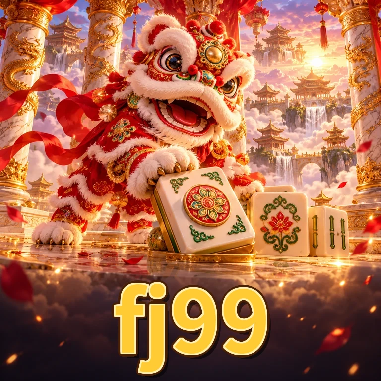 Logo fj99 Indonesia - Panduan Install APK Resmi